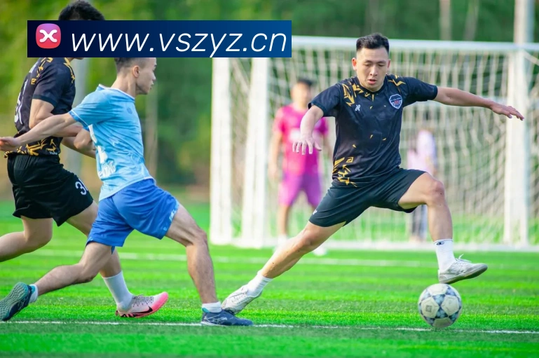 hth平台平台生态图